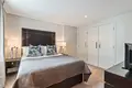 Apartamento 3 habitaciones 5 m² en Londres, Reino Unido