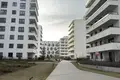 4 room apartment 85 m² in Warsaw, Poland