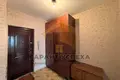 Apartamento 1 habitación 42 m² Muchaviecki sielski Saviet, Belarús