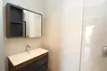 Apartamento 4 habitaciones 105 m² Eyupsultan, Turquía