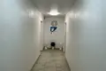 Коммерческое помещение 105 м² Одесса, Украина