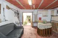 Casa 4 habitaciones 176 m² Málaga, Španjolska