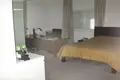 Дом 4 спальни 600 м² Лация, Кипр