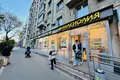 Pomieszczenie biurowe 590 m² Moskwa, Rosja