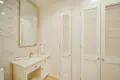Кондо 2 спальни 120 м² West Bay, Гондурас
