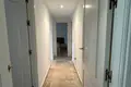 Apartamento 3 habitaciones 124 m² Marbella, Španjolska