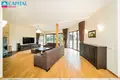 House 207 m² Kaunas, Lithuania