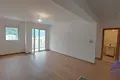 Квартира 1 спальня 45 м² Будва, Черногория