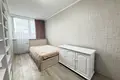 2 room apartment 37 m² in Warsaw, Poland