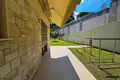 Haus 3 Schlafzimmer 125 m² Kryopigi, Griechenland