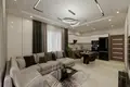 Apartamento 54 m² Mahmutlar, Turquía