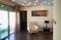 Mieszkanie 5 pokojów 450 m² Apsiou, Cypr