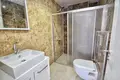 Apartamento 3 habitaciones 110 m² Mahmutlar, Turquía