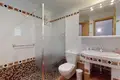Willa 7 pokojów 399 m² Calp, Hiszpania
