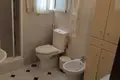 Wohnung 3 Schlafzimmer 141 m² Malaga, Spanien