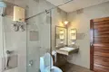 Wohnung 4 Schlafzimmer  Si Sunthon, Thailand