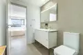 Maison 4 chambres 165 m² Mijas, Espagne