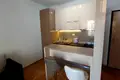 Appartement 1 chambre 40 m² en Budva, Monténégro