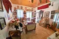 3 bedroom house  Thassos Municipality, Greece