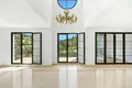 Maison 4 chambres 394 m² Benahavis, Espagne