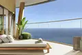 Appartement 2 chambres 74 m² Benidorm, Espagne
