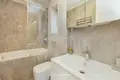Villa 12 zimmer 321 m² Przno, Montenegro