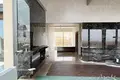 6 bedroom villa 1 283 m² Zabljak, Montenegro