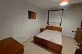 Ferienhaus 4 zimmer 90 m² Ierissos, Griechenland