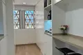 Квартира 2 спальни 106 м² Дос-Эрманас, Испания