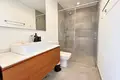Dom 4 pokoi 328 m² Hiszpania, Hiszpania