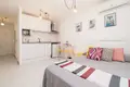 1 room apartment 28 m² in Torrevieja, Spain