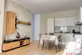 Apartamento 3 habitaciones 82 m² Albania, Albania