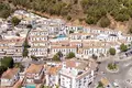 2 bedroom house 79 m² Dos Hermanas, Spain