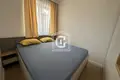 Appartement 1 chambre 41 m² Becici, Monténégro