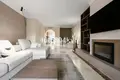 Mieszkanie 3 pokoi 160 m² Hiszpania, Hiszpania