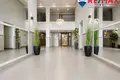 Квартира 5 комнат 129 м² Хадера, Израиль