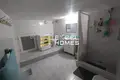 Mieszkanie 2 pokoi  Mellieha, Malta