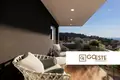 Apartamento 3 habitaciones  Opcina Dezanovac, Croacia