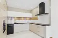 2 room apartment 55 m² Masovian Voivodeship, Poland