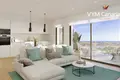 Квартира 3 спальни 80 м² Мучамель, Испания