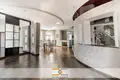 Cottage 220 m² Minsk, Belarus