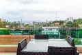 Apartment  Ban Bang Thao, Thailand