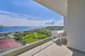 Wohnung 4 zimmer 157 m² Monarga, Nordzypern