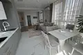 Mieszkanie 2 pokoi 57 m² Mińsk, Białoruś