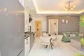 Квартира 3 комнаты 77 м² Akarca Koyu, Турция