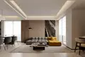Apartment 168 m² Upravna Enota Ljubljana, Slovenia