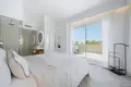 Mieszkanie 3 pokoi 154 m² Bel Air, Hiszpania