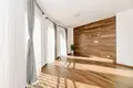3 room apartment 67 m² Poznan, Poland