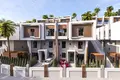 3 bedroom apartment 140 m² Kusadasi, Turkey