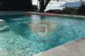 6-Zimmer-Villa 600 m² Verbania, Italien
